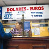 durante su estadia