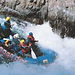 surf, treck, rafting, bicicleta, caballos