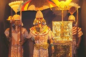 lord tumb