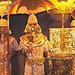 lord sipan