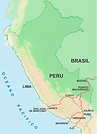 pacific atlantic ocean